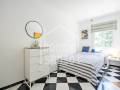 EXCLUSIVA  Encantador Apartamento cerca del Puerto de Mahón