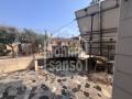 Country house in Sa Gruta, 10 minutes to the Beach, Mallorca