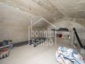 Casa menorquina a estrenar tras exquisita rehabilitación en Mahón. Menorca.