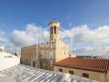 Casa en el corazón del centro histórico de Mahón, Menorca