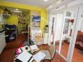 Small commercial premises in the centre of Mahón, Menorca