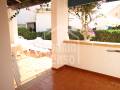 Belle villa rénovée à Cap d'Artrutx, Ciutadella, Minorque
