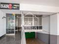 Espace Commercial/Bar/restaurant/Bar/restaurant en Mahón