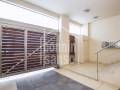 Appartement en Mahon Puerto