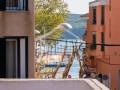 Town house on one level Es Castell. Menorca