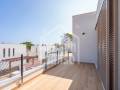 Sa Llosa Homes, exclusive development of 50 villas in Son Parc, Menorca