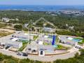Nuevo formato de venta en copropiedad en Coves Noves, Menorca