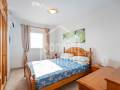 Apartament/pis/Xalet a Calan Porter