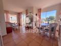 Apartamento soleado de 2 dormitorios con piscina en Cala Millor, Mallorca
