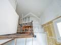 Charming Renovated Townhouse in the Heart of Mahón
