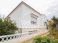 Gran casa familiar en Son Vilar, Es Castell, Menorca