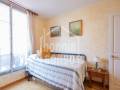 Appartamento/Flat in Es Castell (Town)