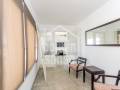 Appartement dans un immeuble du centre de Mahón, Minorque