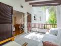 Apartament/pis a Addaya