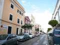 Interesante propiedad con fachada a dos calles, Es Castell, Menorca