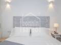 Penthouse dans un quartier résidentiel de Mahón, Minorque
