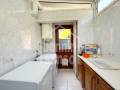 Chalet con jardin, Costa de los Pinos, Mallorca