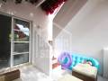 EN EXCLUSIVA: Apartamento con vistas al mar en Son Xoriguer, Ciutadella, Menorca