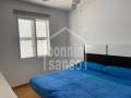 Apartament/pis/Casa a Calan Porter