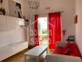 Apartament/pis/Casa a Calan Porter