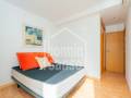 Apartament a Es Castell (Poble)