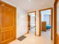 Apartament/Pis/Vivenda a Es Castell (Poble)