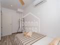 Stylish Modern Duplex with Stunning Sunset Terrace – Es Castell, Menorca