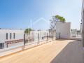 Sa Llosa Homes, exclusive development of 50 villas in Son Parc, Menorca