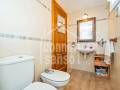 A Ground-Floor Penthouse with Sea Views and Direct Water Access – A Dream Come True. Menorca