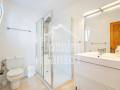 Apartament/pis/Xalet a Calan Porter