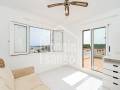 Charming Villa with Panoramic Sea Views in Addaya, Menorca