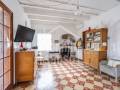 Chalet adosado en la exclusiva zona de Sa Farola, Ciutadella de Menorca