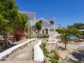 Bonito chalet en Son Vilar, Menorca