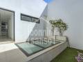 Espectacular casa reformada en el corazón de Ciutadella, lista para entrar a vivir, Menorca