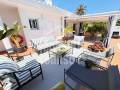 Bonito chalet con licencia turística en Son Remei, Menorca