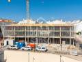 Ultime 2 unità disponibili. Nuova costruzione in prima linea sul porto di Maó, Minorca