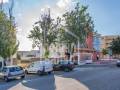 Nuova promozione di abitazioni familiari a Mahón, Minorca.