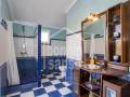 Excelente chalet en Son Carrió, Ciutadella, Menorca