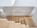 Appartamento/Flat in Mahón (City)