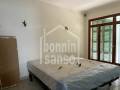 Maison/Villa en Cala Millor