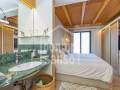 Incredible property in the Port of Mahón, Menorca
