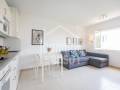 Appartamento in Calan Blanes
