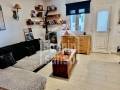 Son Parc| Appartement avec Licence touristique