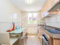 Apartament/Pis/Vivenda a Es Castell (Poble)