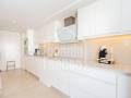Exclusive terraced villa in Cales Piques, Ciutadella, Menorca
