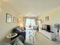 Apartament/pis a Cala Millor