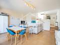 Apartament a Coves Noves
