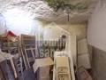 Finca exclusiva amb projecte de rehabilitació i vistes al Port de Maó. Menorca