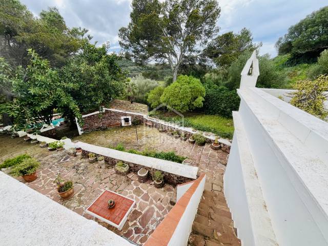 Apartament/Apartament/pis/Casa De Camp a Ferrerias