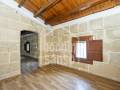 Charming Renovated Townhouse in the Heart of Mahón